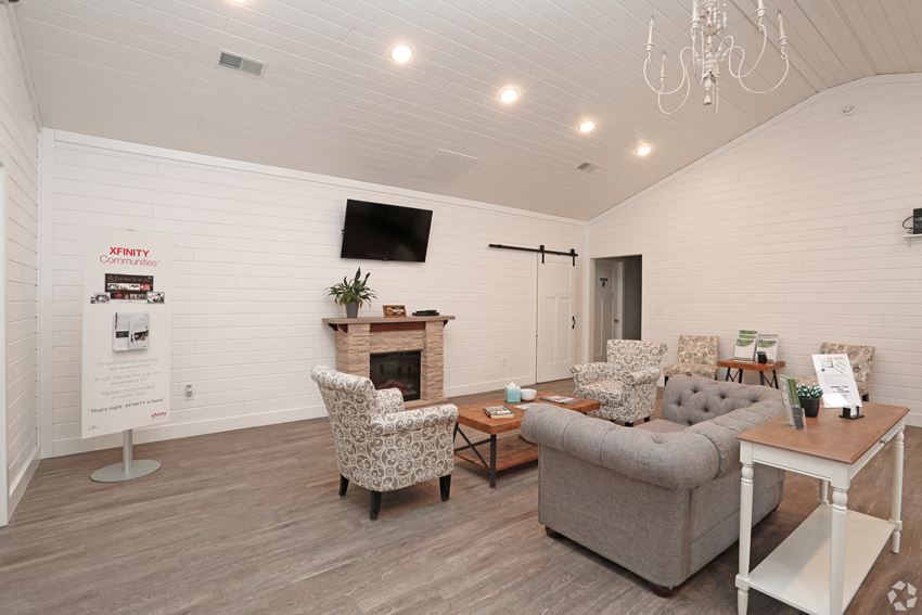 Meadow Creek Apartments, 117 Sassafras Wy, Bridgeport, WV RentCafe